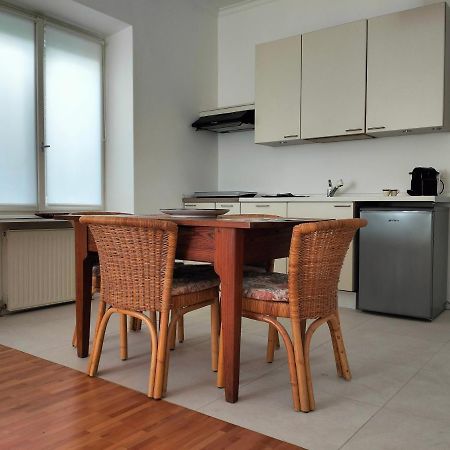 Appartamento Jolli Mountain Bolzano Esterno foto
